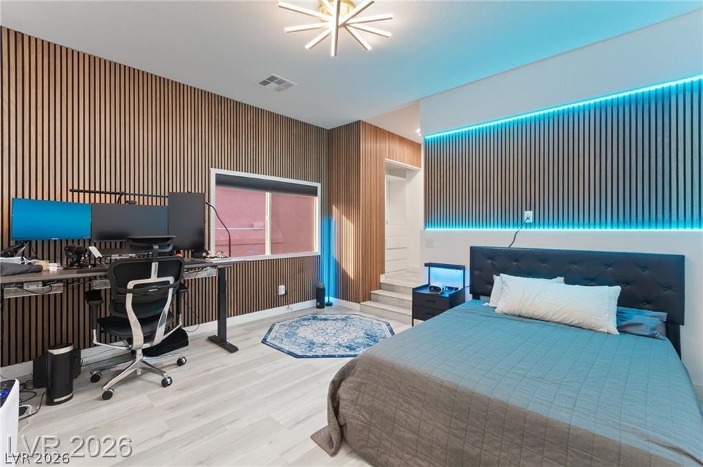4198 Abernethy Forest Place Las Vegas NV 89141