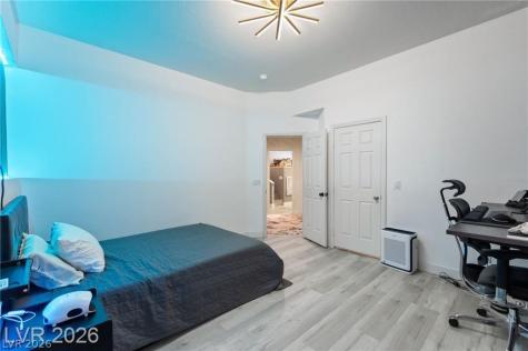 4198 Abernethy Forest Place Las Vegas NV 89141