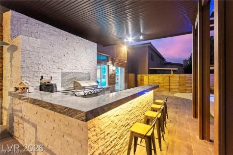 4198 Abernethy Forest Place Las Vegas NV 89141