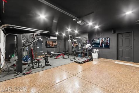 4198 Abernethy Forest Place Las Vegas NV 89141