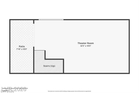 4198 Abernethy Forest Place Las Vegas NV 89141