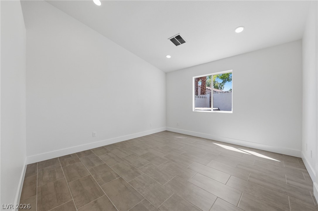 7229 Winding Creek Drive Las Vegas NV 89113