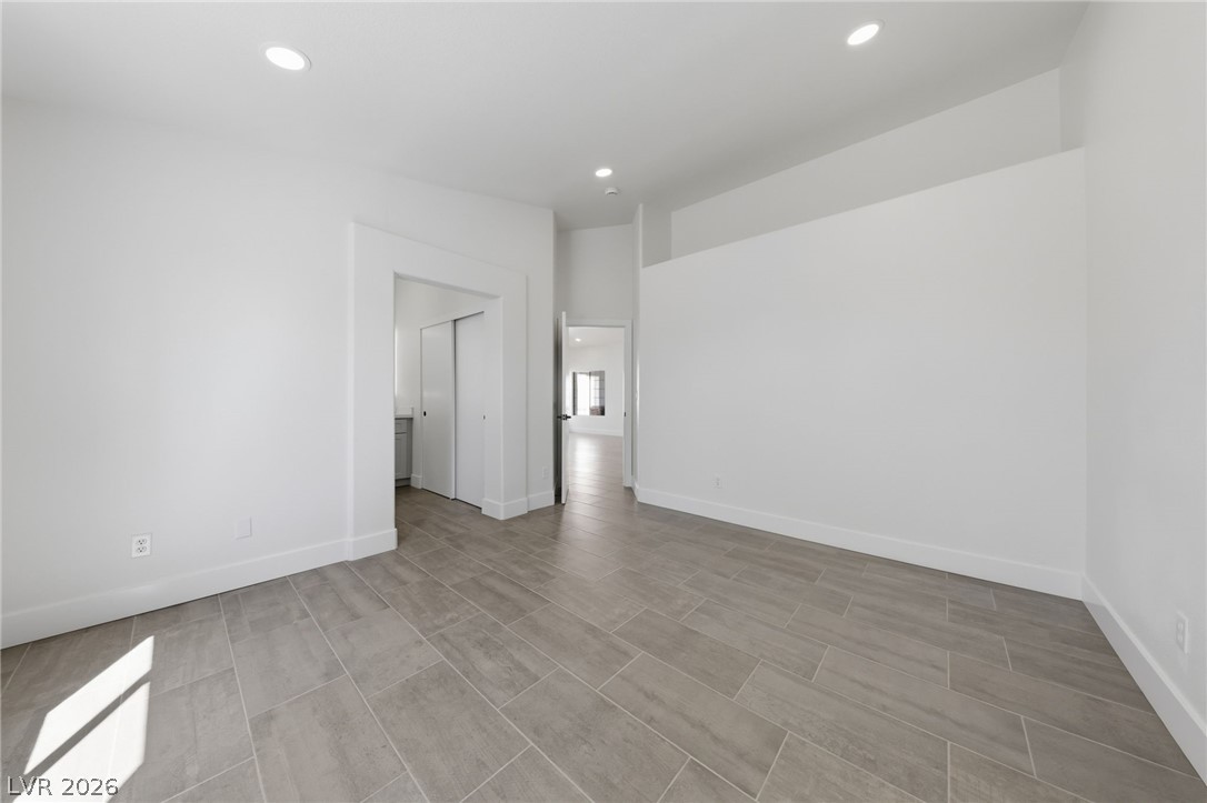 7229 Winding Creek Drive Las Vegas NV 89113