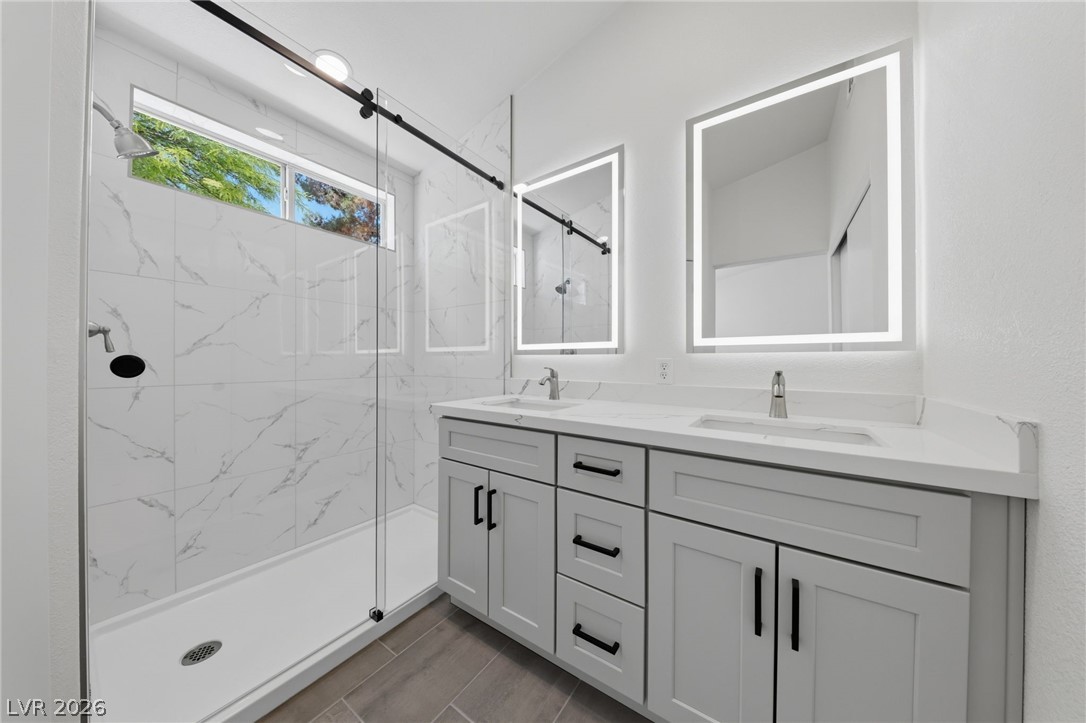 7229 Winding Creek Drive Las Vegas NV 89113