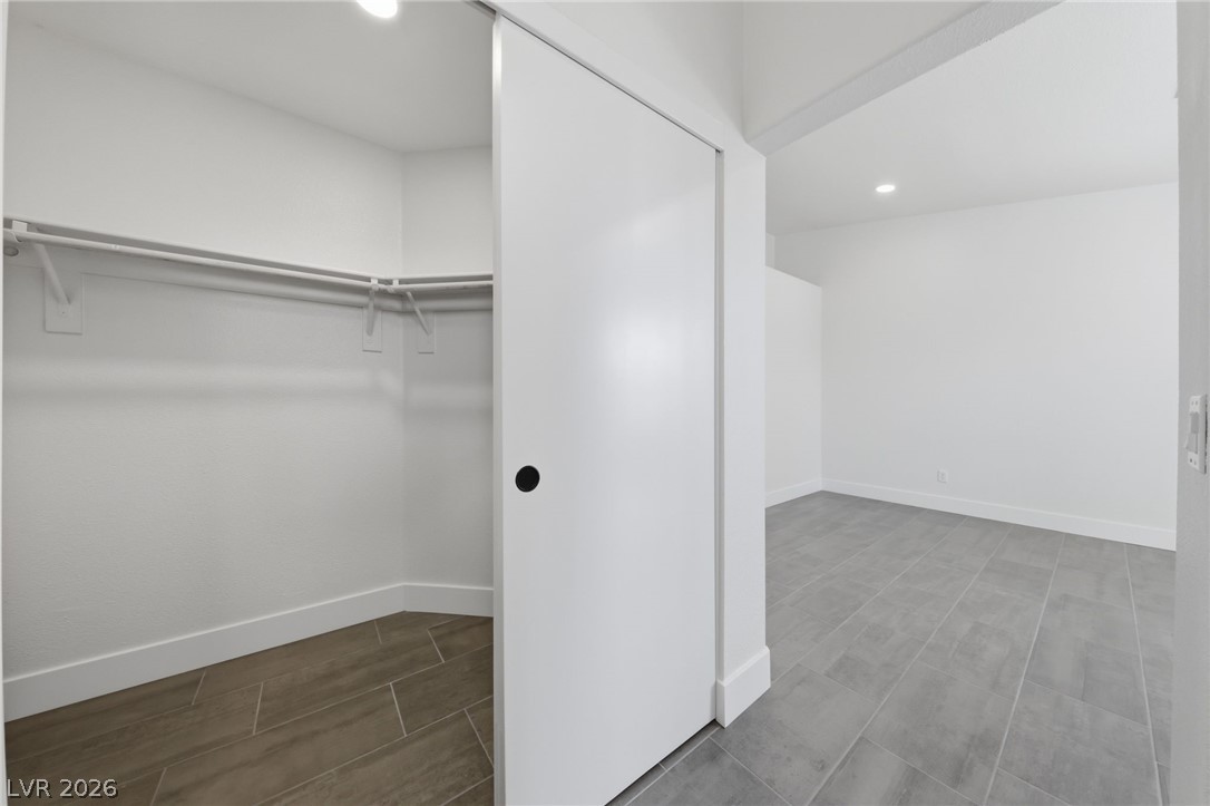 7229 Winding Creek Drive Las Vegas NV 89113