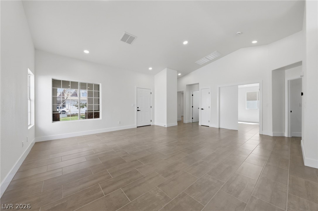 7229 Winding Creek Drive Las Vegas NV 89113