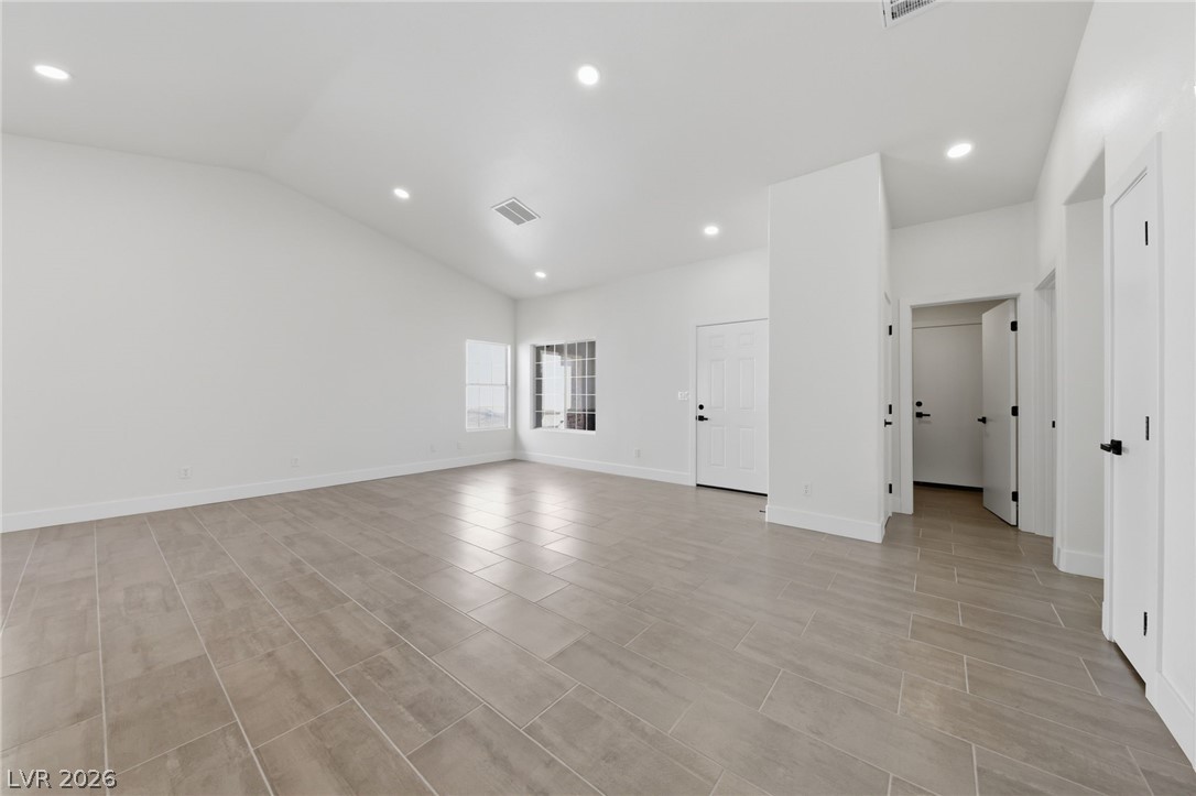 7229 Winding Creek Drive Las Vegas NV 89113