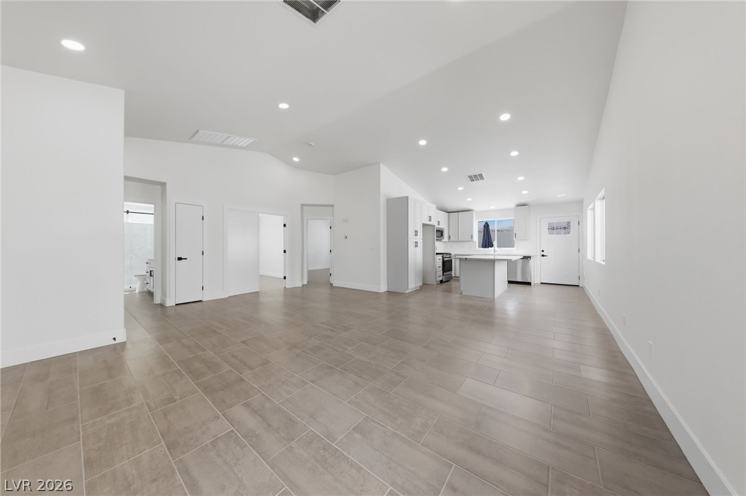7229 Winding Creek Drive Las Vegas NV 89113