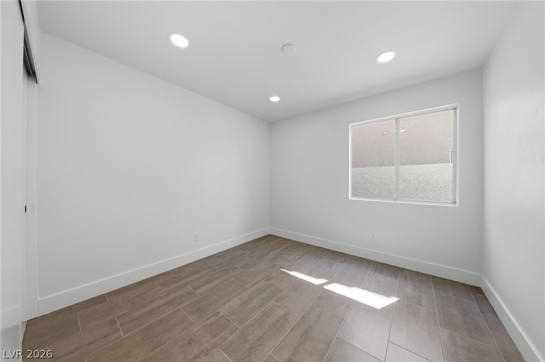 7229 Winding Creek Drive Las Vegas NV 89113