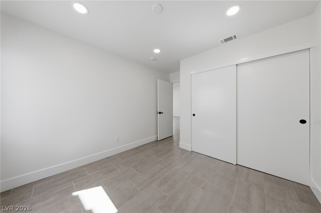 7229 Winding Creek Drive Las Vegas NV 89113