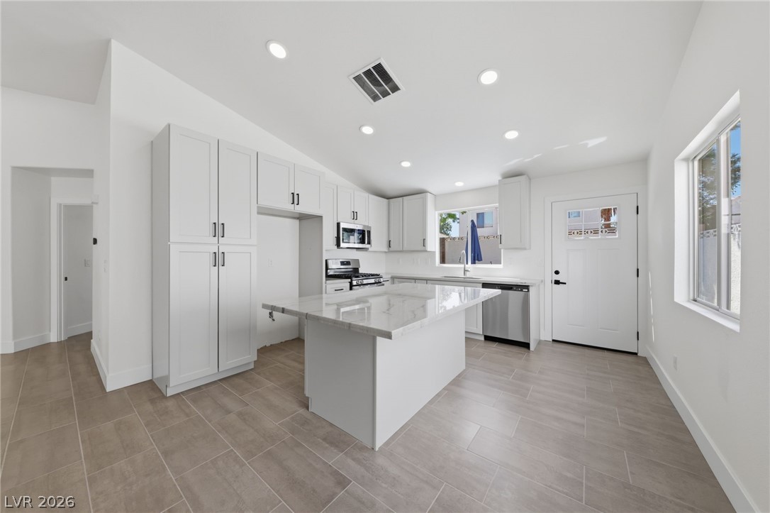 7229 Winding Creek Drive Las Vegas NV 89113