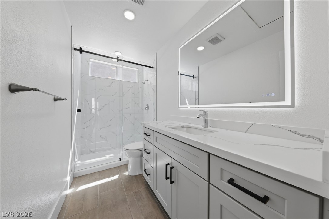 7229 Winding Creek Drive Las Vegas NV 89113