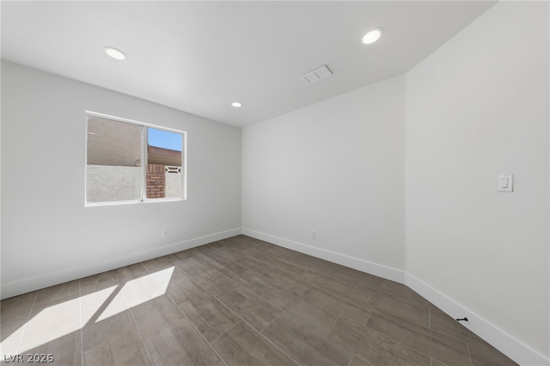 7229 Winding Creek Drive Las Vegas NV 89113