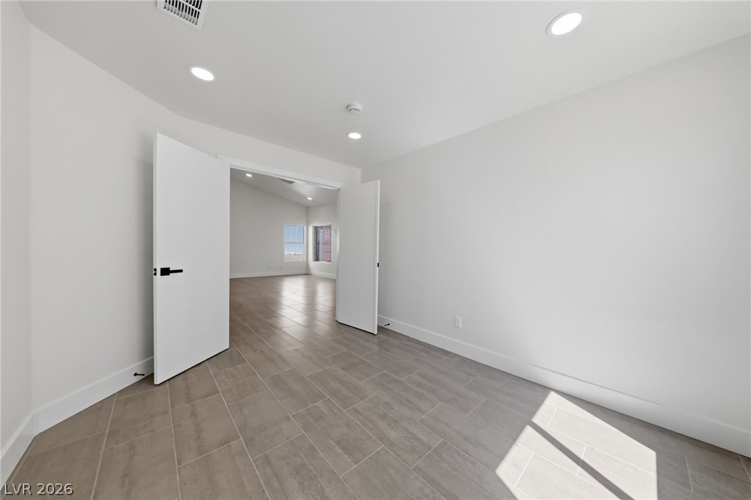 7229 Winding Creek Drive Las Vegas NV 89113