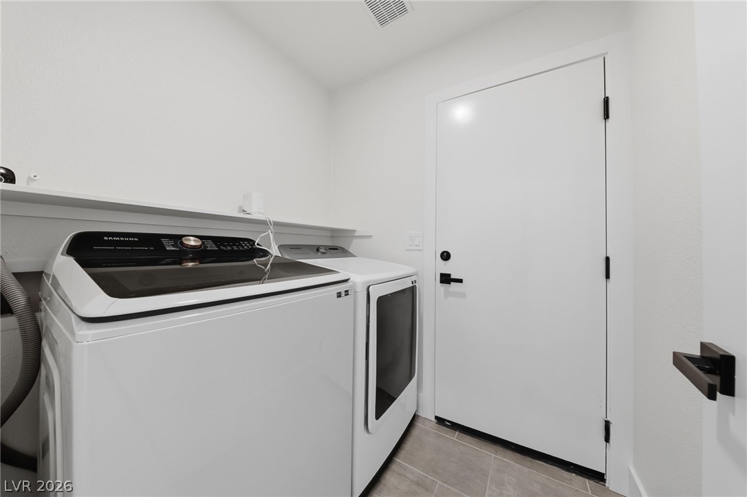 7229 Winding Creek Drive Las Vegas NV 89113