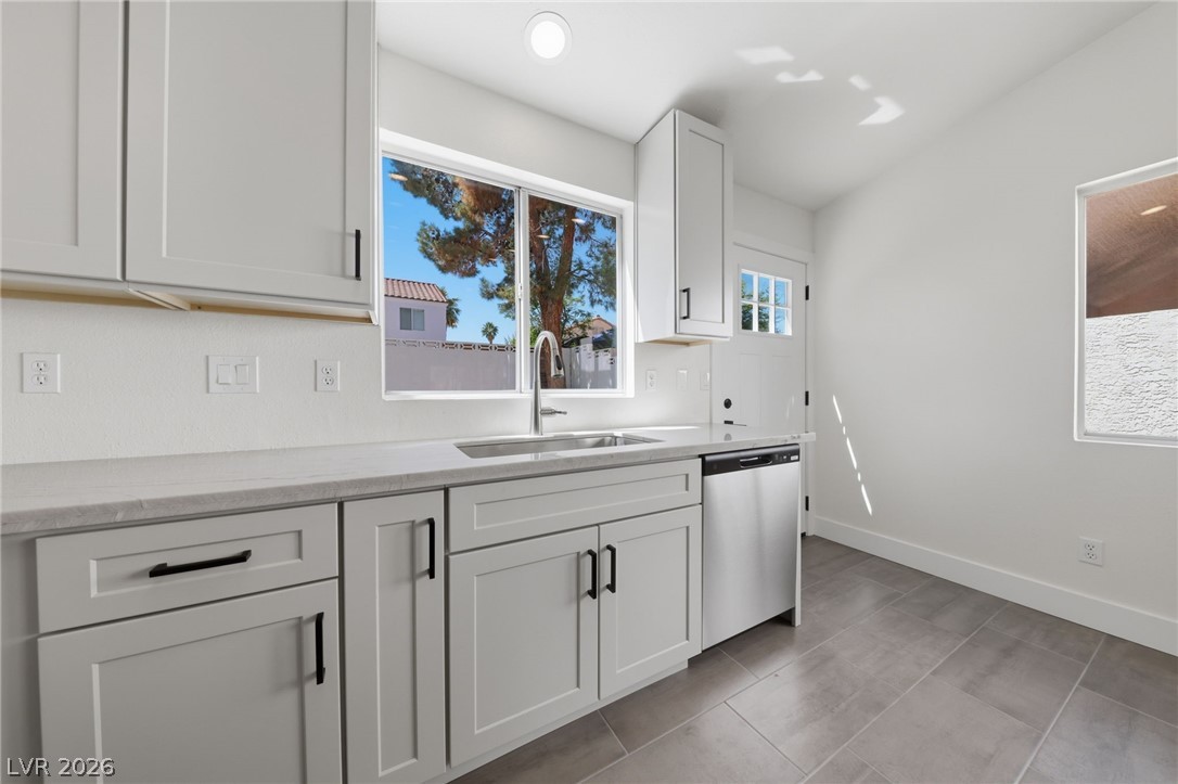 7229 Winding Creek Drive Las Vegas NV 89113
