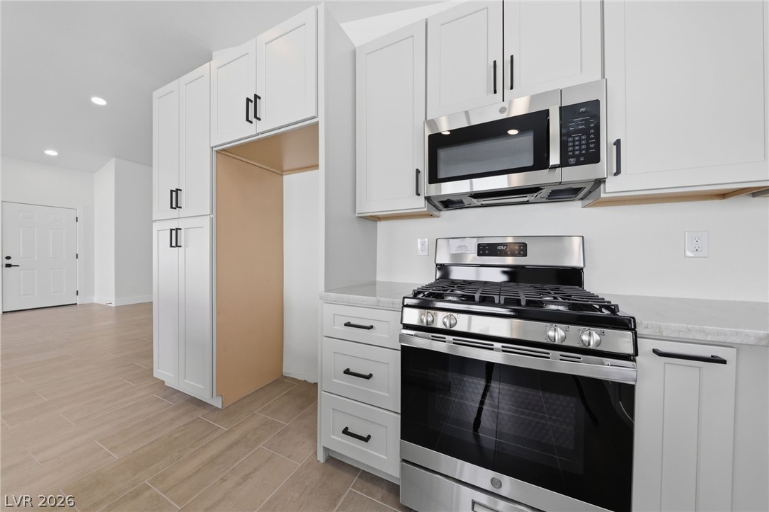 7229 Winding Creek Drive Las Vegas NV 89113