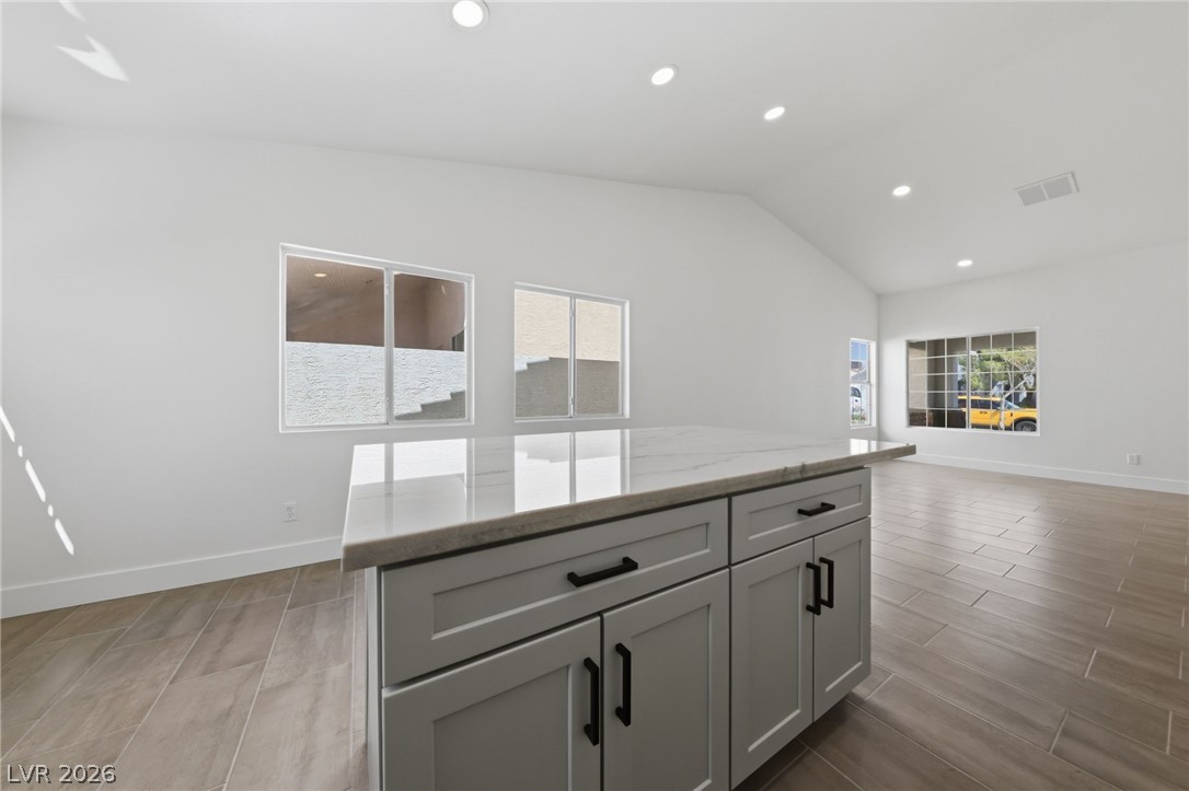 7229 Winding Creek Drive Las Vegas NV 89113