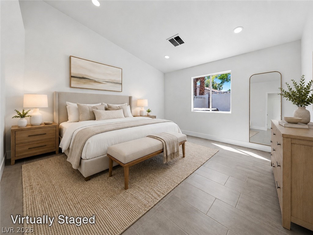 7229 Winding Creek Drive Las Vegas NV 89113