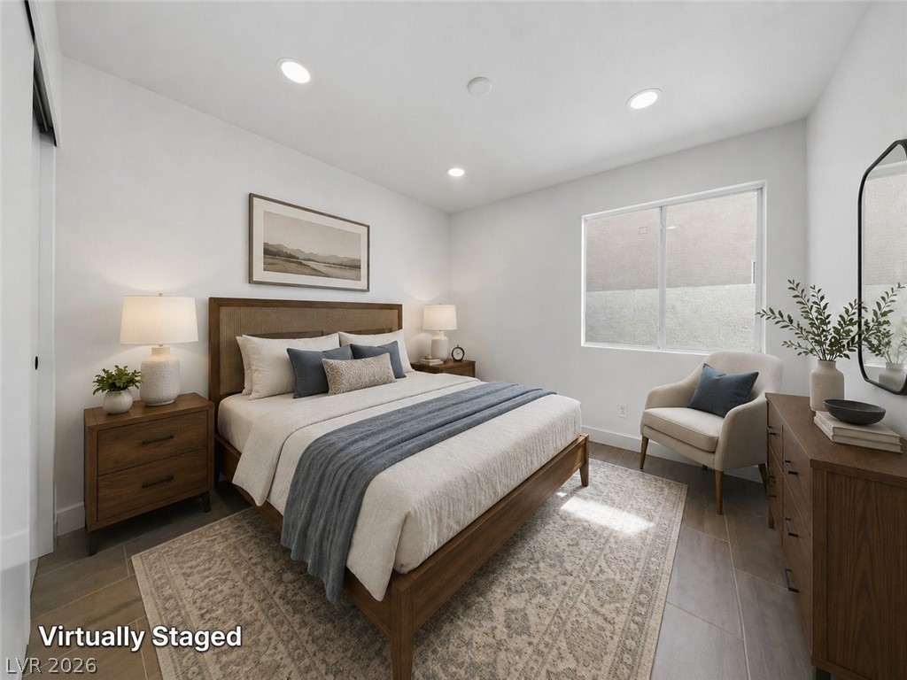 7229 Winding Creek Drive Las Vegas NV 89113