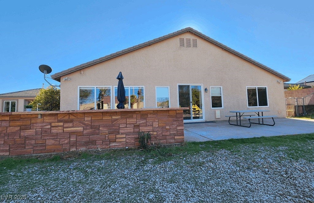 8720 James Raul Avenue Las Vegas NV 89143