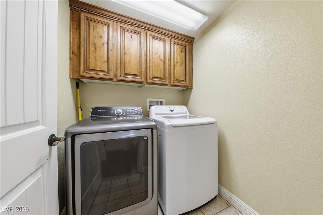 8720 James Raul Avenue Las Vegas NV 89143
