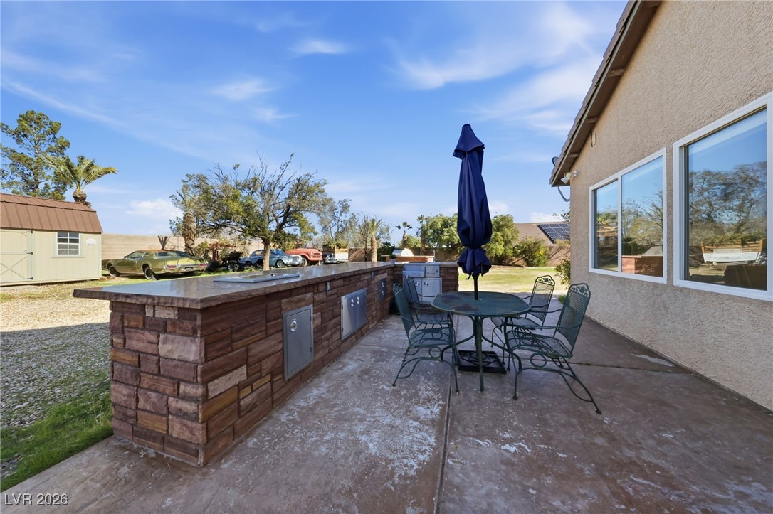 8720 James Raul Avenue Las Vegas NV 89143