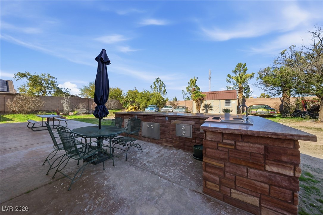 8720 James Raul Avenue Las Vegas NV 89143