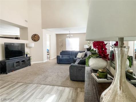 6930 Silk Oak Court Las Vegas NV 89148