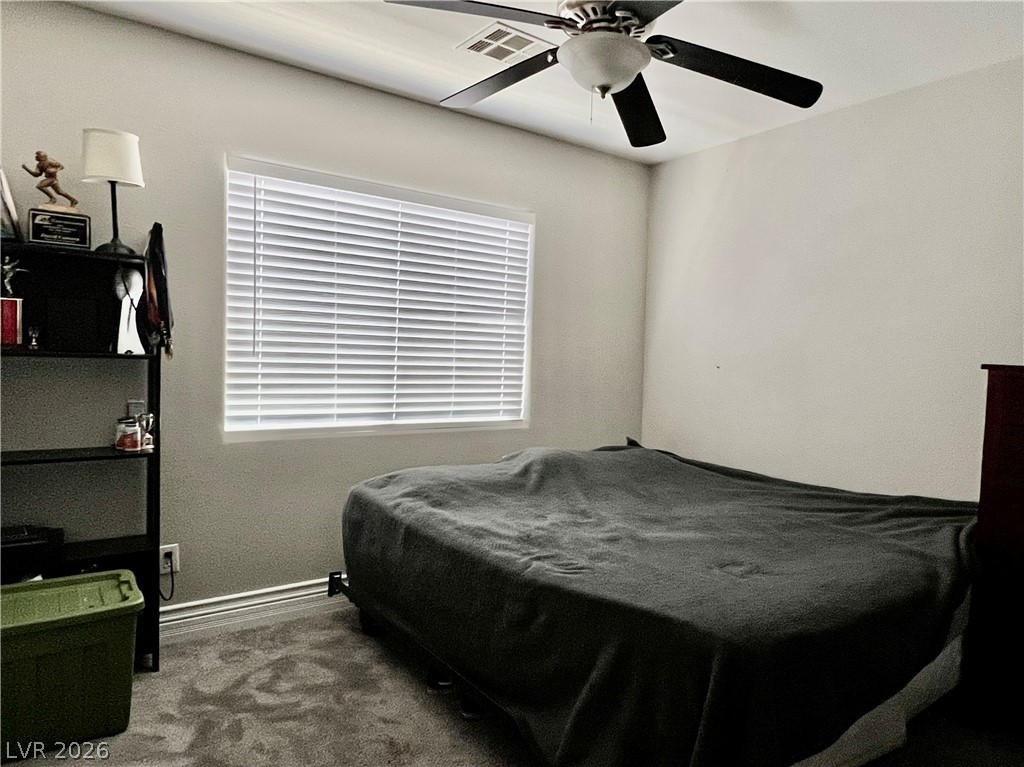 151 Short Ruff Way Las Vegas NV 89148