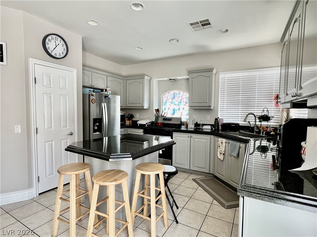 151 Short Ruff Way Las Vegas NV 89148