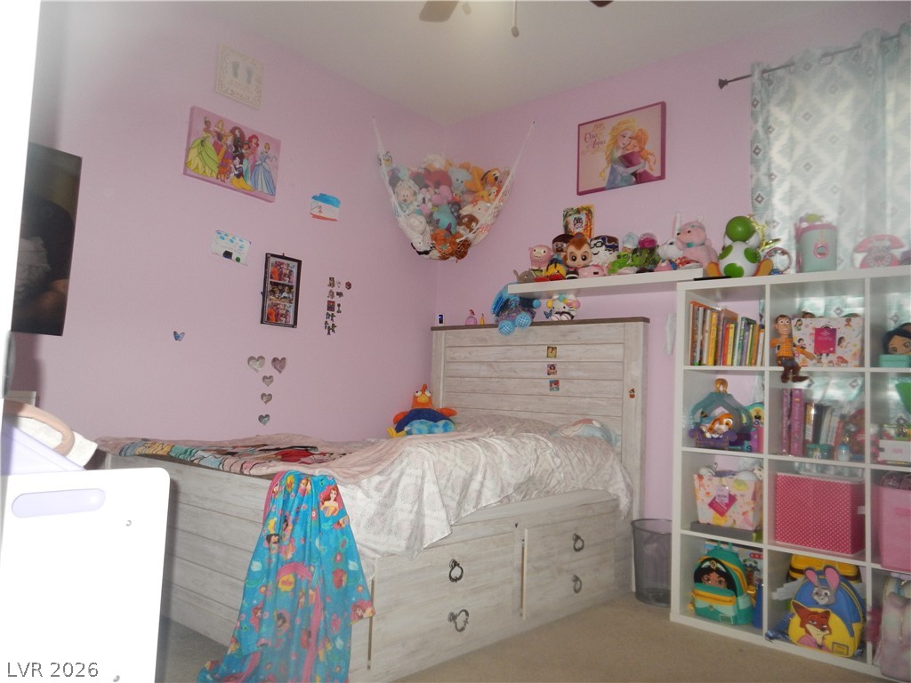 536 Desert Senna Avenue North Las Vegas NV 89030