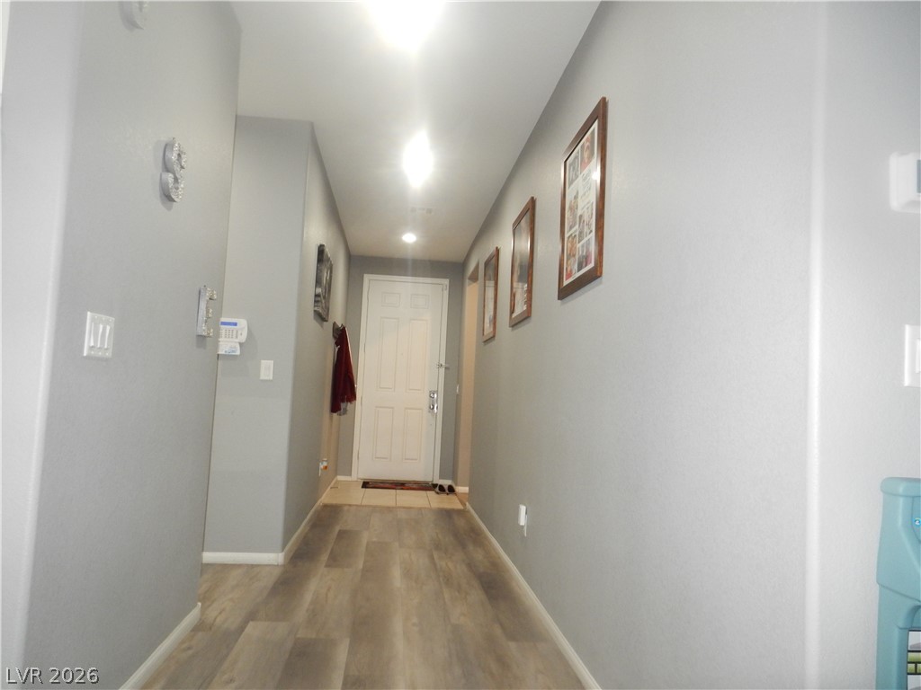536 Desert Senna Avenue North Las Vegas NV 89030