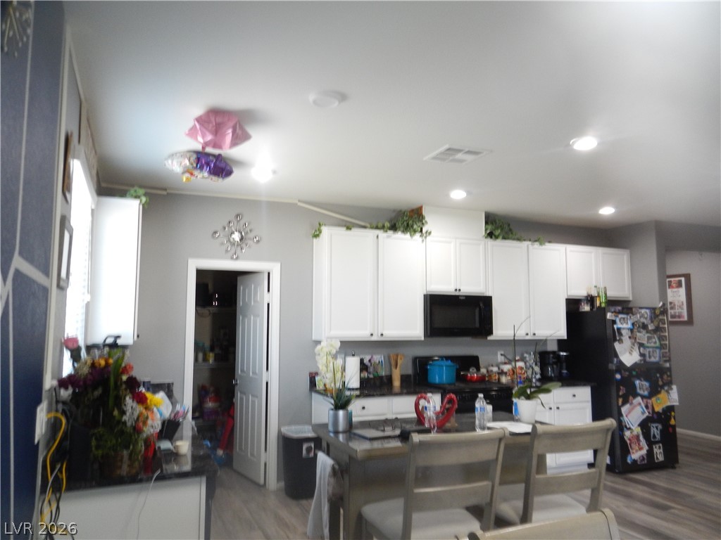 536 Desert Senna Avenue North Las Vegas NV 89030