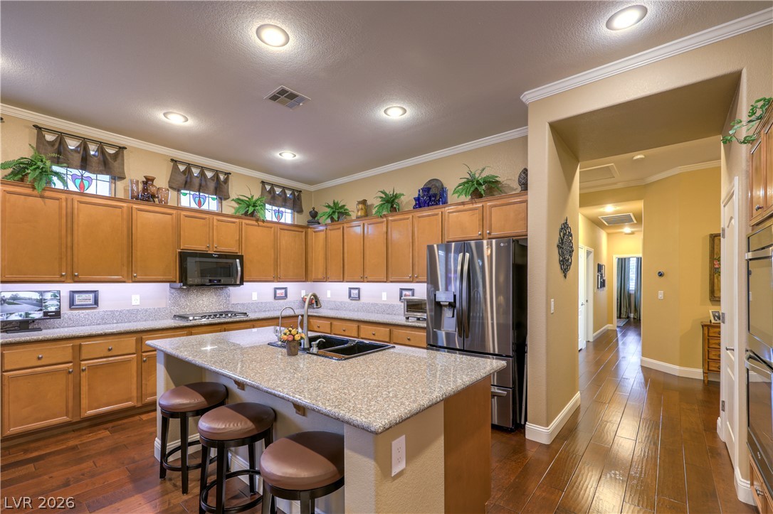 7869 Mosaic Harbor Avenue Las Vegas NV 89117