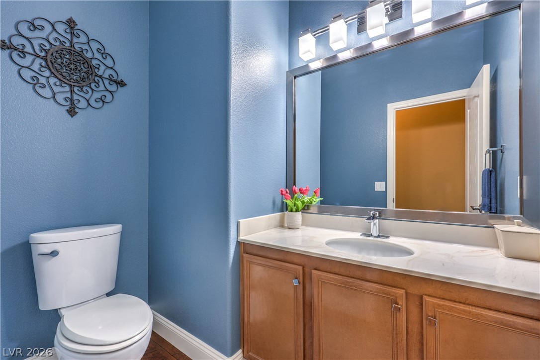 7869 Mosaic Harbor Avenue Las Vegas NV 89117