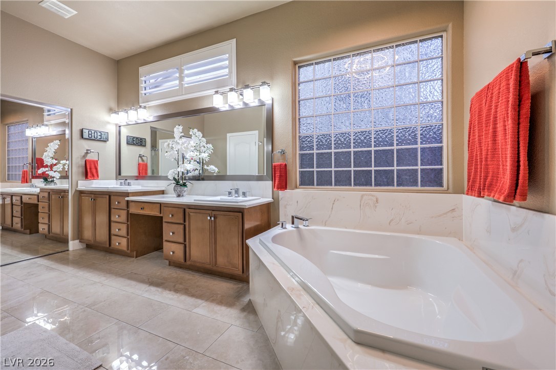 7869 Mosaic Harbor Avenue Las Vegas NV 89117
