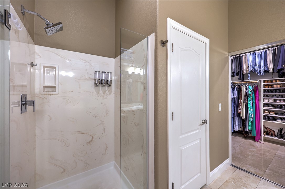 7869 Mosaic Harbor Avenue Las Vegas NV 89117