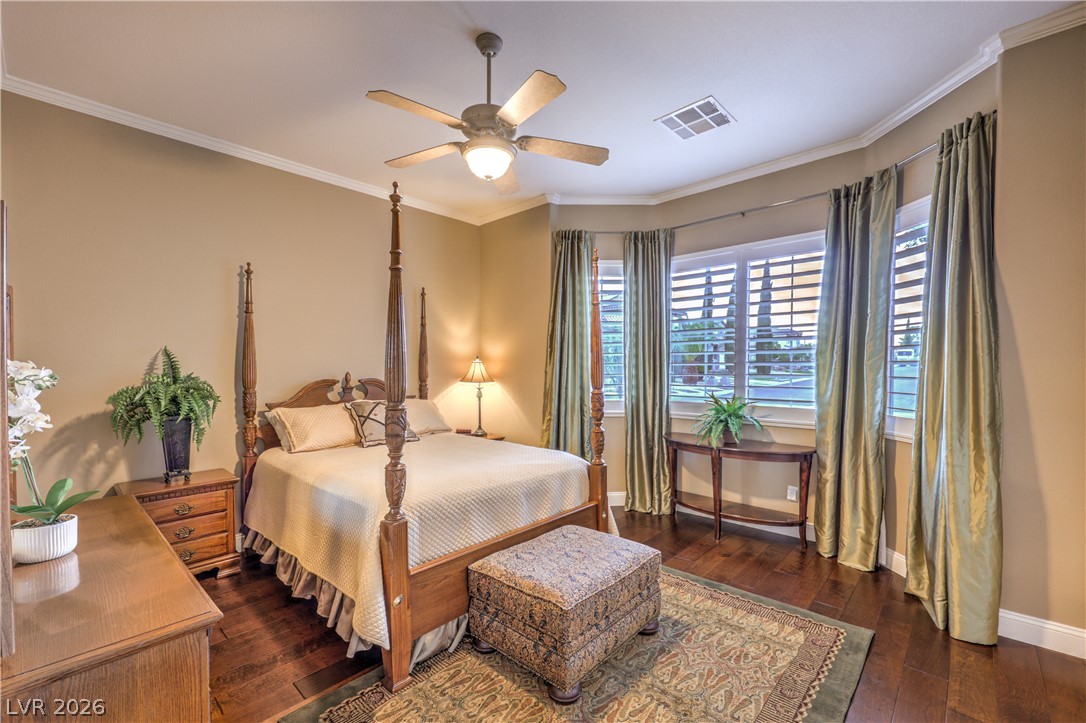 7869 Mosaic Harbor Avenue Las Vegas NV 89117