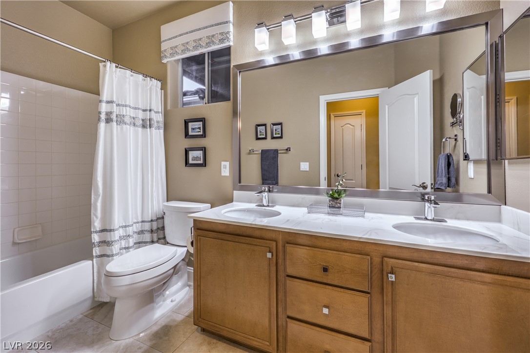 7869 Mosaic Harbor Avenue Las Vegas NV 89117