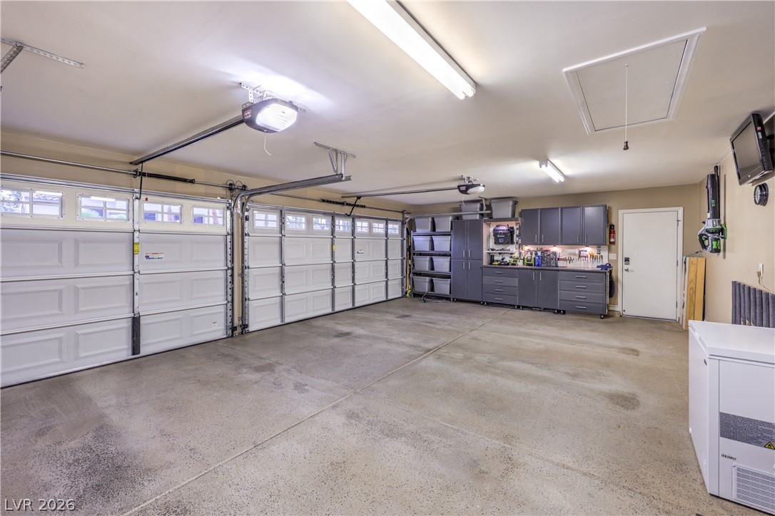 7869 Mosaic Harbor Avenue Las Vegas NV 89117