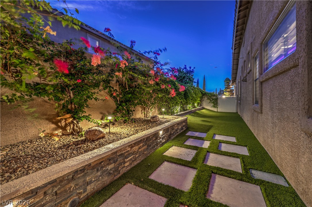 7869 Mosaic Harbor Avenue Las Vegas NV 89117
