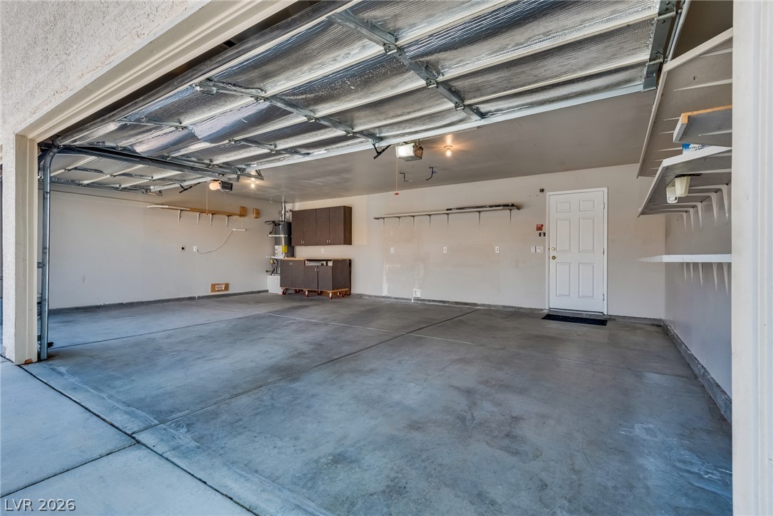 4337 Fenton Lane North Las Vegas NV 89032