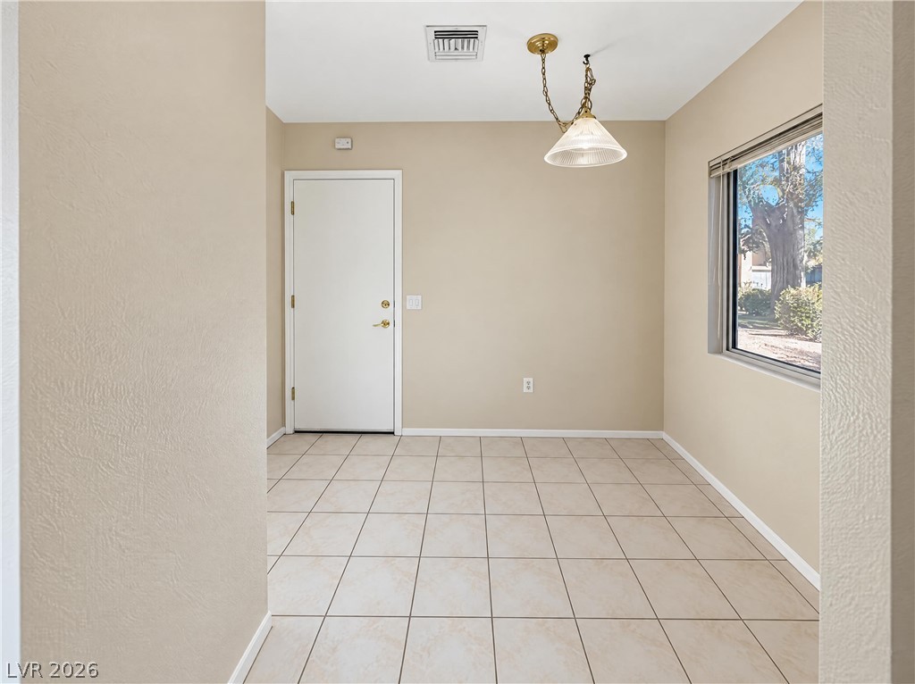 2517 Palmridge Drive Las Vegas NV 89134