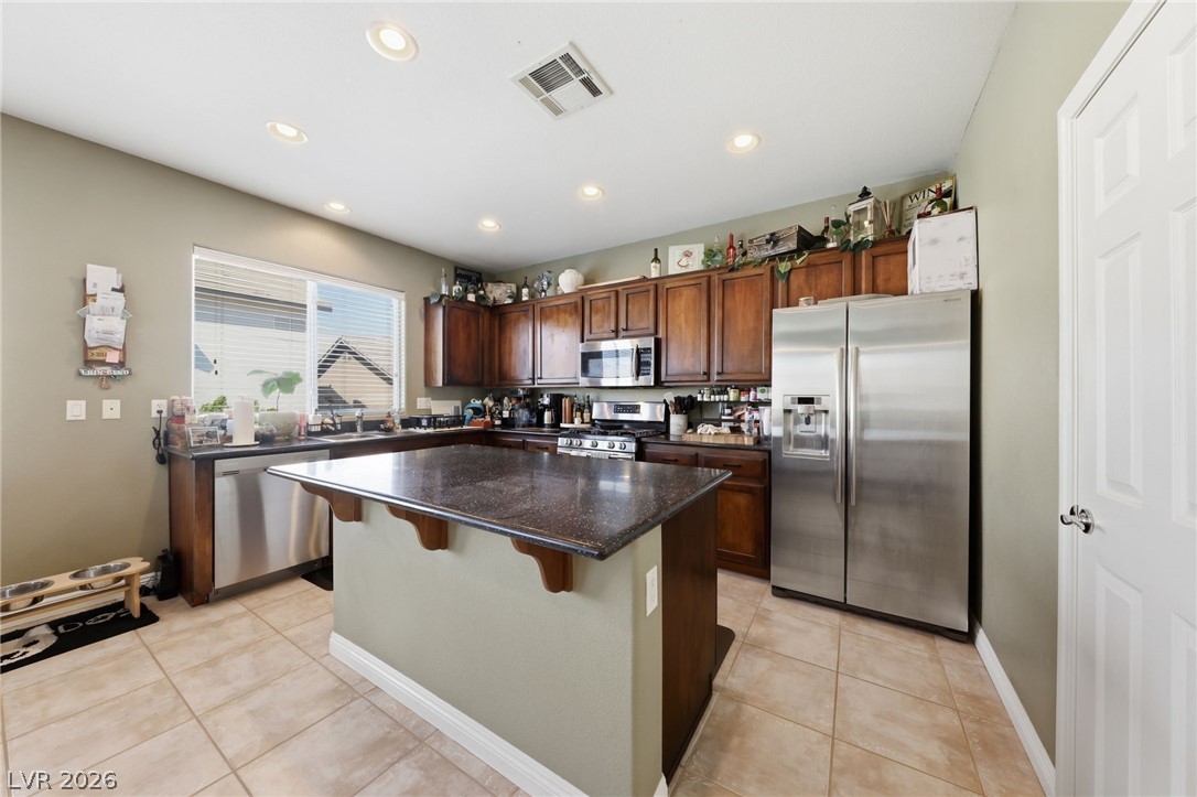 9553 Dawning Heat Street Las Vegas NV 89178