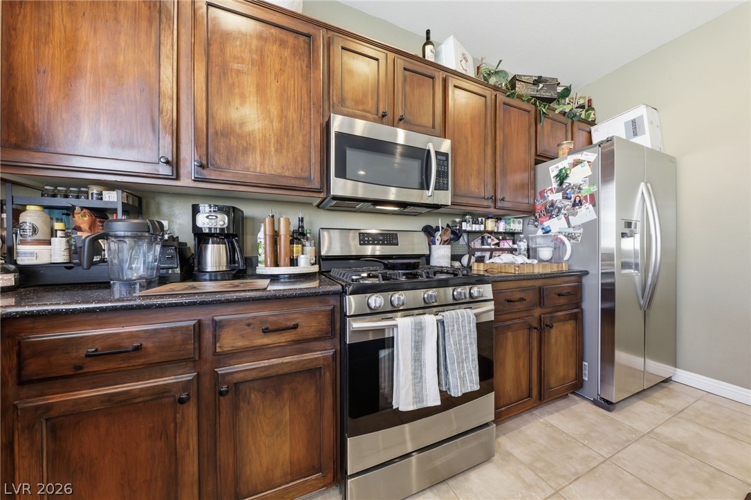 9553 Dawning Heat Street Las Vegas NV 89178