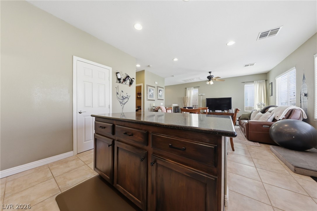 9553 Dawning Heat Street Las Vegas NV 89178