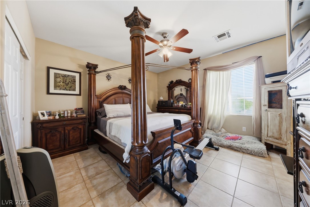 9553 Dawning Heat Street Las Vegas NV 89178