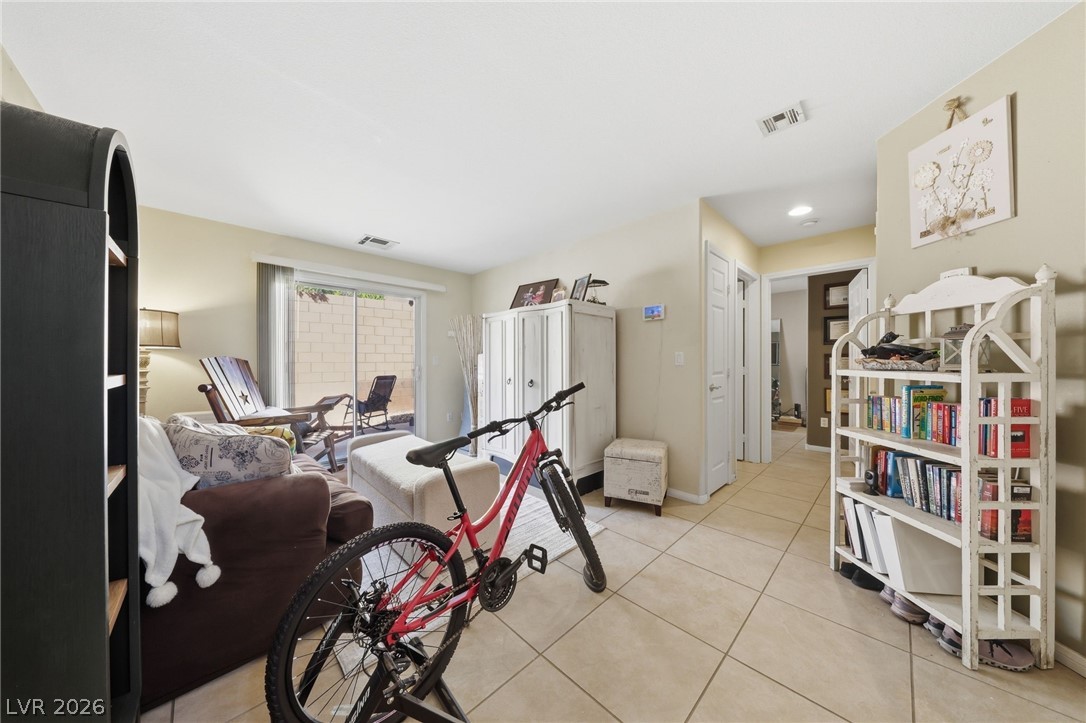 9553 Dawning Heat Street Las Vegas NV 89178