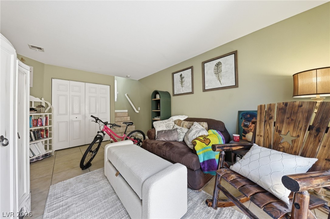 9553 Dawning Heat Street Las Vegas NV 89178